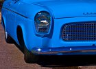 29abluecar