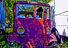 rustycar2