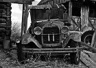 Industrial