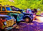 truckssat