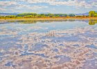 clouds&#38;water2