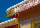 icicles