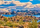 pano-final-print