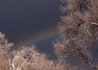 rbow