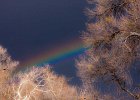 rbow2