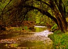 river2