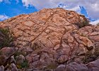 rock