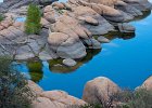 swatson-laake-rocks