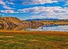 willowlake a2