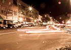 ghost-car
