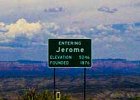 jerome