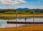 willowlake-dock